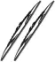 Щітки склоочисника 280mm 11\'\' HELLA PAGID 9XW 857 505-801 (фото 1)