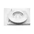 Диск тормозной HELLA PAGID ND1095K (фото 3)