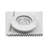 Диск гальмівний передний Subaru Forester, Impreza, Legacy 2.0, 2.2 (02-) NISSHINBO HELLA PAGID ND7003K (фото 3)