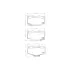 Гальмівні колодки TOYOTA Hilux/Land Cruiser 2.4i,3.0D,3,4i -05 HELLA PAGID NP1098 (фото 1)