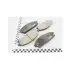 Гальмівні колодки HONDA/INFINITI/NISSAN MDX/Q45/X-Trail "F "95>> HELLA PAGID NP2009 (фото 2)