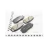 Колодки гальмівні дискові передние Mitsubishi Colt 1.3, 1.5 (00-03)/Daihatsu Terios 1.3, 1.5 (06-) NISSHINBO HELLA PAGID NP3003 (фото 2)