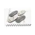 Гальмівні колодки FORD /LINCOLN/MAZDA Edge/MKX/CX-7/CX-9 "F "06>> HELLA PAGID NP5015 (фото 2)