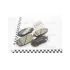 Колодки гальмівні дискові передние Hyundai i10, i20/Kia Picanto 1.0, 1.1, 1.2 (04-) NISSHINBO HELLA PAGID NP6085 (фото 2)