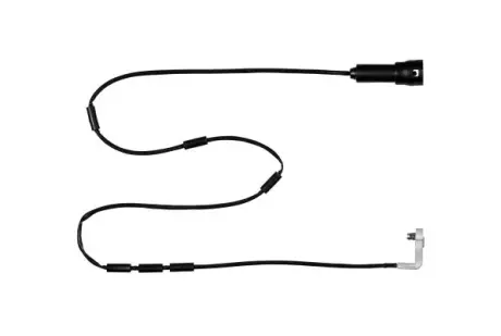 Сигнализатор, износ тормозных колодок HELLA PAGID P8003