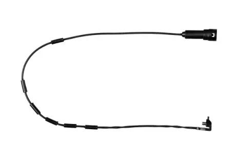 Сигнализатор, износ тормозных колодок HELLA PAGID P8010