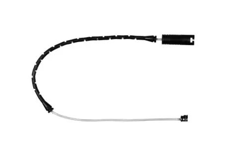 Сигнализатор, износ тормозных колодок HELLA PAGID P8016