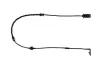 Сигнализатор, износ тормозных колодок HELLA PAGID P8032 (фото 1)