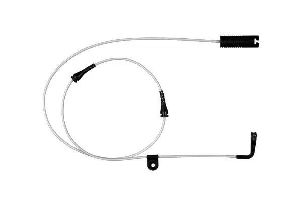 Сигнализатор, износ тормозных колодок HELLA PAGID P8036 (фото 1)
