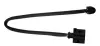 Сигнализатор, износ тормозных колодок HELLA PAGID P8053 (фото 1)