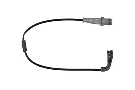 Сигнализатор, износ тормозных колодок HELLA PAGID P8059