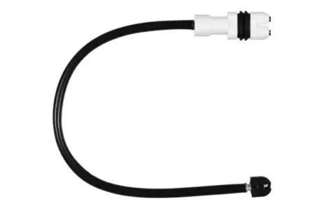 Сигнализатор, износ тормозных колодок HELLA PAGID P8110