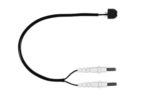 Сигнализатор, износ тормозных колодок HELLA PAGID P8155