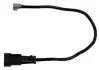 Сигнализатор, износ тормозных колодок HELLA PAGID P8558 (фото 1)