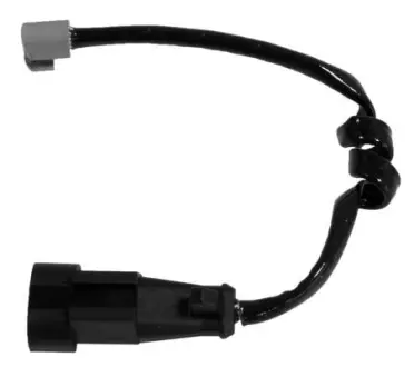Сигнализатор, износ тормозных колодок HELLA PAGID P8559