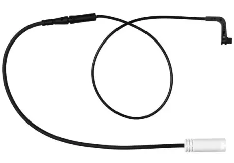 Сигнализатор, износ тормозных колодок HELLA PAGID P8566