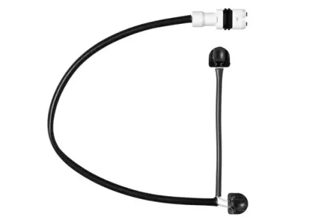 Сигнализатор, износ тормозных колодок HELLA PAGID P8570