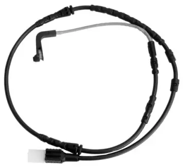 Сигнализатор, износ тормозных колодок HELLA PAGID P8576