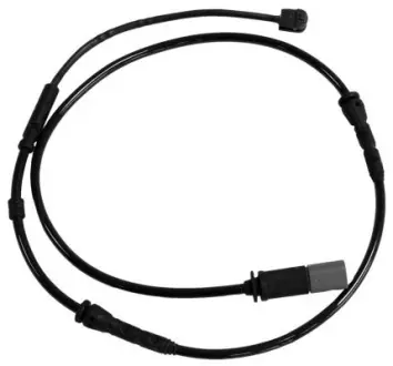 Сигнализатор, износ тормозных колодок HELLA PAGID P8585