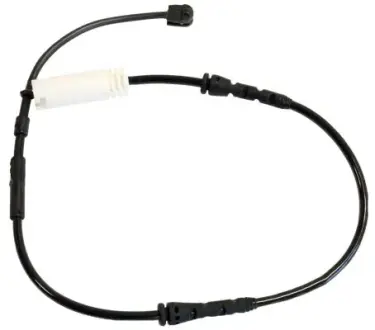 Сигнализатор, износ тормозных колодок HELLA PAGID P8587