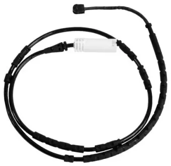 Сигнализатор, износ тормозных колодок HELLA PAGID P8591