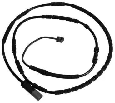 Сигнализатор, износ тормозных колодок HELLA PAGID P8592