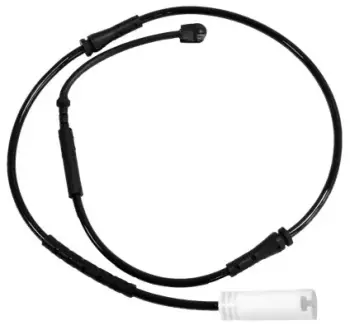 Сигнализатор, износ тормозных колодок HELLA PAGID P8596