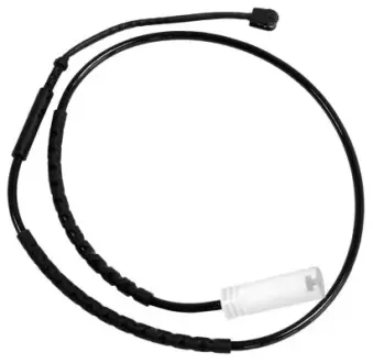 Сигнализатор, износ тормозных колодок HELLA PAGID P8597