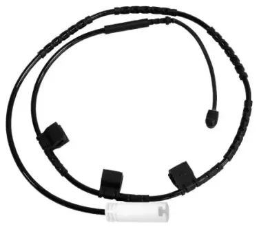 Сигнализатор, износ тормозных колодок HELLA PAGID P8599