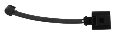 Сигнализатор, износ тормозных колодок HELLA PAGID P8617