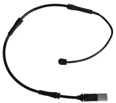 Сигнализатор, износ тормозных колодок HELLA PAGID P8629