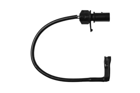 Сигнализатор, износ тормозных колодок HELLA PAGID P8661