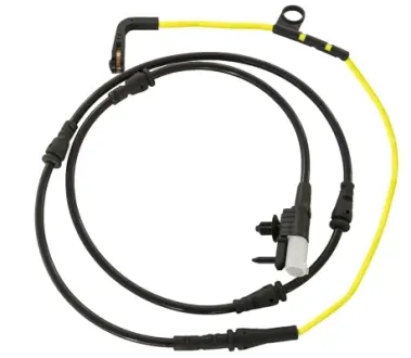 Сигнализатор, износ тормозных колодок HELLA PAGID P8681