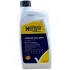 Рідина охолоджувальна, антифриз, концентрат, GW11, 1.5L HENGST 631800000 (фото 1)