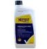 Рідина охолоджувальна, антифриз, концентрат, GW12, 1.5L HENGST 634800000 (фото 1)