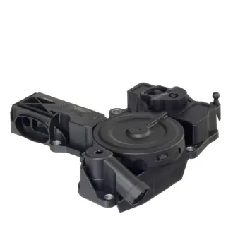 Масляний сепаратор HENGST AS360M04