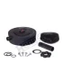 Сапун двигуна CASE IH 500, CVT, MAXXUM, PUMA CASE-STEYR CVT NEW HOLLAND B, T6000, T6-TIER 4A, T7, T7000 620.88-NEF6(F4AFE611D) HENGST AS907MD689 (фото 1)