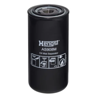 Фільтр системи сапуна картера DEMAG HENGST AS908M