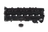 Кришка клапанів BMW 5 (F10)/3 (E90/F30) 3.0D 07- (N57) D30 HENGST AZ628MD1015 (фото 1)