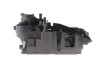 Кришка клапанів BMW 5 (F10)/3 (E90/F30) 3.0D 07- (N57) D30 HENGST AZ628MD1015 (фото 6)