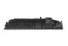 Кришка клапанів BMW 5 (F10)/3 (E90/F30) 3.0D 07- (N57) D30 HENGST AZ628MD1015 (фото 8)