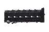 Кришка клапанів BMW 5 (F10)/3 (E90/F30) 3.0D 07- (N57) D30 HENGST AZ628MD1015 (фото 10)