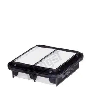 Воздушный панельный HENGST E1005L