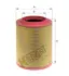 Air filter, primary. Фильтр воздушный, основной HENGST E1024L (фото 1)