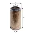 Air filter. Фильтр воздушный HENGST E111L (фото 1)