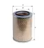 HENGST E120L (фото 1)