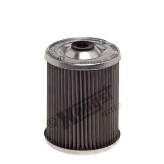 Фільтр паливний HENGST E120SF006