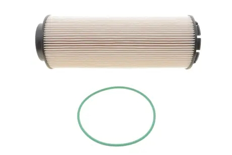 Фільтр палива HENGST E126KPD303