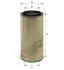 Air filter, primary. Фильтр воздушный, основной HENGST E127L01 (фото 1)