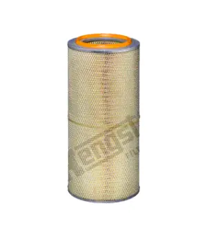 HENGST E127L